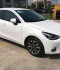 Hình ảnh: Mazda Bình Tân bán xe Mazda 2 5 cửa, tặng bảo hiểm, vay 85%