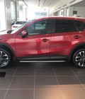 Hình ảnh: Mazda Bình Tân bán Mazda CX5, tặng bảo hiểm, bảo hành 5 năm, hỗ trợ vay 85%