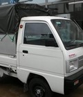 Hình ảnh: Bán xe suzuki 5 tạ,giá tốt nhất thị trường,hỗ trợ mọi thủ tuc đăng kí đăng kiểm