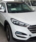 Hình ảnh: Bán xe Hyundai Tucson nhập khẩu 2017