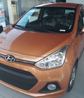 Hình ảnh: Mua bán trao đổi xe Hyundai Grand i10, giá xe Hyundai i10 2017 nhập khẩu