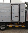 Hình ảnh: Bán xe tải JAC 1,4 tấn Quảng Bình