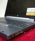 Hình ảnh: HP EliteBook 8560w Core i7 2720QM Full HD Quadro 1000M giá chỉ 8tr5