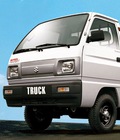Hình ảnh: Xe tải suzuki 500kg,750kg,5 tạ,7 tạ mới 100%,hỗ trợ ngân hàng,đăng ký,đăng kiểm..