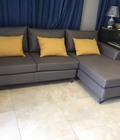 Hình ảnh: Sale 40% bộ sofa góc Hiện Đại