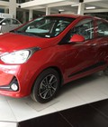 Hình ảnh: Hyundai Grand i10 Hatchback phiên bản 2017 đủ màu, trắng, đỏ, bạc giá tốt nhất thị trường