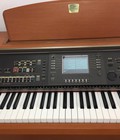 Hình ảnh: Piano yamaha CVP 305