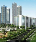 Hình ảnh: Bán căn hộ VinCity Tây Mỗ giá rẻ chỉ 700 triệu/căn