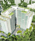 Hình ảnh: 450 triệu nhận ngay Căn hộ 2 PN tại chung cư T T Riverview 440 Vĩnh Hưng bàn giao quý 3 2017