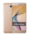 Hình ảnh: Samsung galaxy j5 prime one5 2016 dùng cảm biến vân tay chính hãng quốc tế