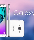 Hình ảnh: Samsung galaxy j7 2016 j7 prime on7 2sim mớI 100% chính hãng quốc tế