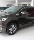 Hình ảnh: Giảm giá hấp dẫn Kia Sedona tại Kia Bình Tân LH Ms Trang 0933805329