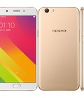 Hình ảnh: Điện thoại OPPO A59