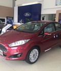 Hình ảnh: Ford fiesta 1.0l ecoboost giảm giá cực sock, xe đủ màu giao ngay. hỗ trở trả góp 80%, lãi suất 0.65%