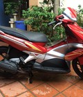 Hình ảnh: Bán Honda Airblade Fi 110cc Màu Đỏ Chính Chủ