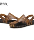 Hình ảnh: Giày sandal camel active nam cao cấp, Kính mời Quý khách lựa chọn