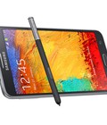 Hình ảnh: Samsung galaxy note 3 bản quốc tế