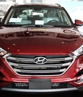 Hình ảnh: Hyundai TUCSON 2.0 AT Phiên Bản Đặc Biệt Nhập Khẩu Nguyên Chiếc