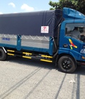 Hình ảnh: Bán xe tải VEAM VT260, VT260 1.9 tấn, mua xe tải VEAM 2 tấn,giá xe tải VEAM