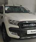 Hình ảnh: Bán tải Ford ranger Wildtrak 3.2 AT 2 2 cầu giá cạnh tranh