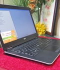 Hình ảnh: Dell Latitude Ultrabook E7440 Core i7 4600U 14inch Full HD, giá chỉ 8tr9