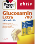 Hình ảnh: Glucosamin Extra 700 cho người bệnh khớp, thoái hóa khớp