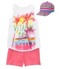 Hình ảnh: Chuyên cung cấp sỉ quần áo trẻ em VNXK, campo, hàng công ty cao cấp...
