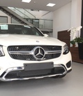 Hình ảnh: Mercedes GLC 300 Coupe Cảm hứng, tiện nghi