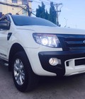 Hình ảnh: RANGER 3.2L 2015 Wildtrack cao cấp Full bảo hành hãng 2018 toàn quốc