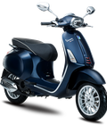 Vespa Sprint ABS 125