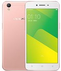 Hình ảnh: Oppo neo 9s a39 2 sim màu vàng màu hồng bảo hành 12 tháng chính hãng oppo vn