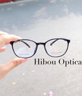 Hình ảnh: Hibou Shop Kính cận chuyên bán mắt kính, kính cận , kính thời trang, Kính Râm Cận, gọng kính cận, gọng kính thời trang