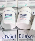 Hình ảnh: Bán sỉ, bán lẻ sản phẩm đặc trị khử mùi hôi nách ETIAXIL, hàng xách tay Pháp.