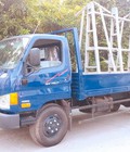 Hình ảnh: Bán xe chở kính hyundai hd800 tải trọng cao, giá tốt