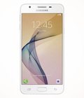 Hình ảnh: Samsung Galaxy J5 Prime