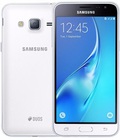 Hình ảnh: Samsung Galaxy J320G