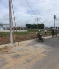 Hình ảnh: Bán đất liền kề cụm KCN Tân Đức Hải Sơn Tân Đô