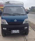 Hình ảnh: Xe tải nhẹ VEAM STAR 750KG LH Kho Quận Thủ Đức trả góp 90% xe, giao xe trong 7 ngày