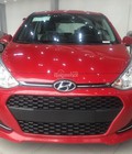 Hình ảnh: Hyundai I10 giá tốt nhiều khuyến mại , giá thương lượng