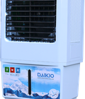Hình ảnh: Máy làm mát không khí Daikio DK-3000A, phân phối máy làm mát, quạt làm mát, quạt điều hòa dùng cho gia đình giá tốt nhất
