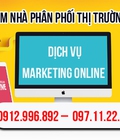 Hình ảnh: It One Việt Nam: Đào tạo SEO online chuyên nghiệp tại Thanh Hóa