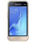 Hình ảnh: Samsung Galaxy J1 mini