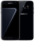 Hình ảnh: Samsung Galaxy S7 edge Black Pearl 128GB