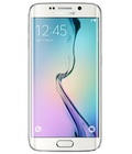 Hình ảnh: Samsung Galaxy S6 edge 32GB