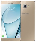 Hình ảnh: Samsung Galaxy A9 Pro