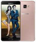 Hình ảnh: Samsung Galaxy A7 A710F
