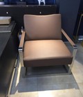 Hình ảnh: sale 50%-60% ghế armchair relax hàng cao cấp