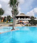 Hình ảnh: Phan Thiết chỉ 850tr/căn full nội thất, Cam kết lợi nhuận 10%/năm, Chiết khấu 7%.