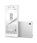 Hình ảnh: Sony xperia z5 chính hãng quốc tế