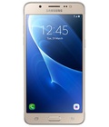 Hình ảnh: Samsung Galaxy J5 SM J510